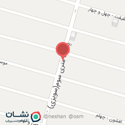 عکس شبکه برق و امنیت