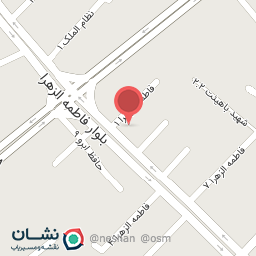 عکس پوشاک جذاب