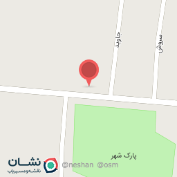 عکس داروخانه دکتر کامیابی