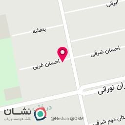 عکس آکادمی طراحی و ساخت طلا و جواهر حمراد