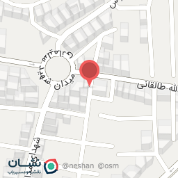 عکس آموزشگاه علمی فناور