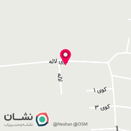 عکس املاک پناهی