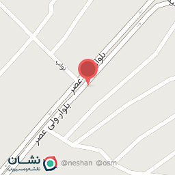 عکس بوتیک داریوش