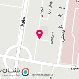 عکس ابزار ساختمانی سنیک 