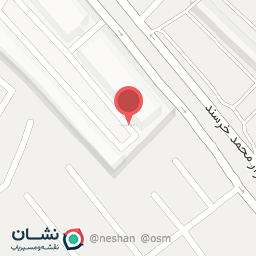 عکس کافی شاپ رکسانا