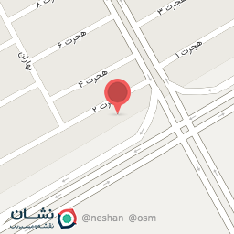 عکس قهوه آریا