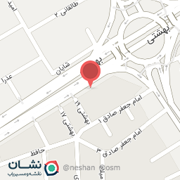 عکس آموزشگاه نقاشی سایه روشن