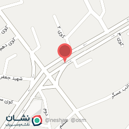 عکس بیمه آسیا نمایندگی جعفری شعبه دوشابچی خانه