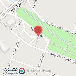 عکس فست فود هات‌ویچ