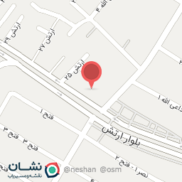 عکس خدمات اگزوز فرشاد