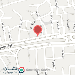 عکس نمایندگی پلاستوفوم سیرجان 