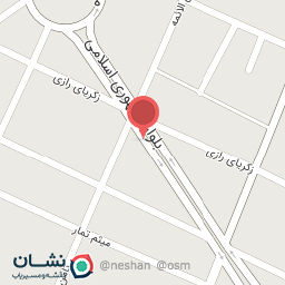 عکس کابینت آشپزخانه رضایی