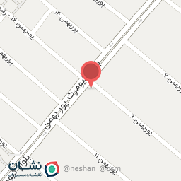 عکس مشاورین املاک استانبول