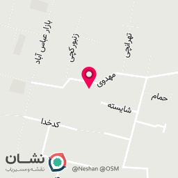 عکس پوشاک کیدو