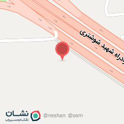 عکس اداره کل منابع طبیعی نهالستان طرق