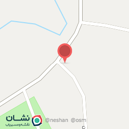 عکس رستوران ساسپا