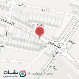 عکس ساختمان 244