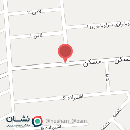 عکس خودپرداز بانک مسکن