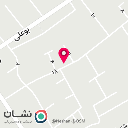 عکس شیرینی علمدار
