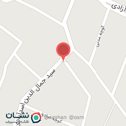 عکس مصالح ساختمانی زمانی