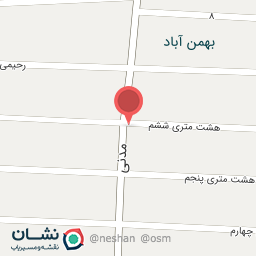 عکس بوتیک ام توو