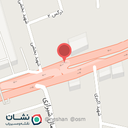 عکس خودپرداز بانک ملت