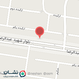 عکس در و پنجره دو جداره