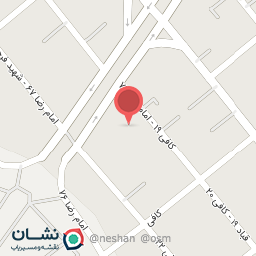 عکس تراشکاری