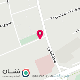 عکس ستاد اجرایی فرمان 100 امام خمینی