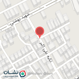 عکس نمایشگاه اتوموبیل چیت ساز