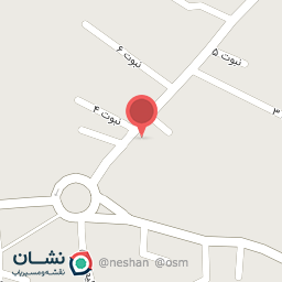 عکس ارس مارکت 