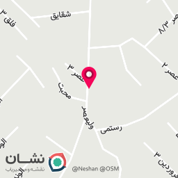 عکس درخت باستانی وجه آباد 