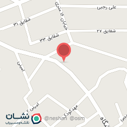 عکس نانوایی 