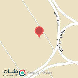 عکس شرکت پرشیا ساقی مه سان نوش