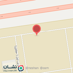 عکس کیمیا صنعت 