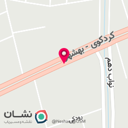 عکس خدمات برق خودرو مدرن