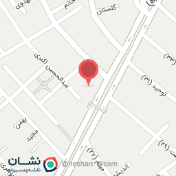 عکس تعمیر موبایل زنده رود