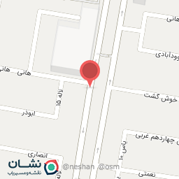 عکس کتابفروشی متیان شاپ