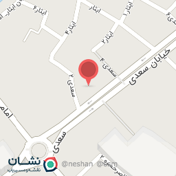 عکس کامپیوتر سبز