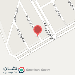 عکس باشگاه کوروش