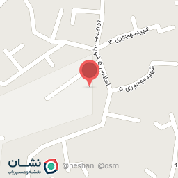 عکس مجموعه تنیس درویشی نیا