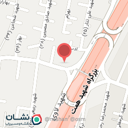 عکس لوازم خانگی فروغی 