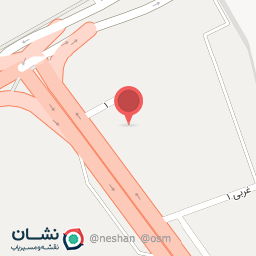 عکس شرکت گلزار معدن بارز