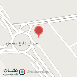 عکس رستوران رضا