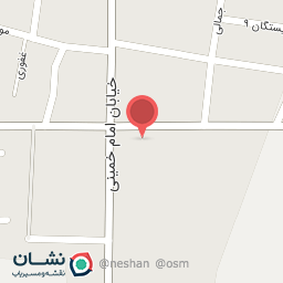 عکس خشکبارعلیمحمدی