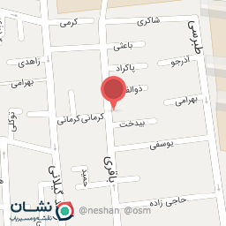 عکس سوپر مارکت 