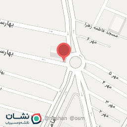 عکس میوه سرای احمدی 