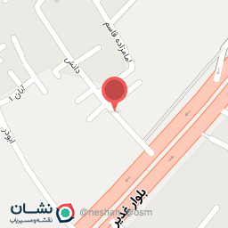 عکس آراز ایمن گستران پارتاک 