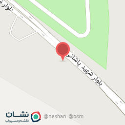 عکس اتو مهدی