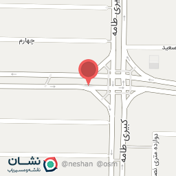 عکس دفتر اسناد رسمی ۱۶۸۶